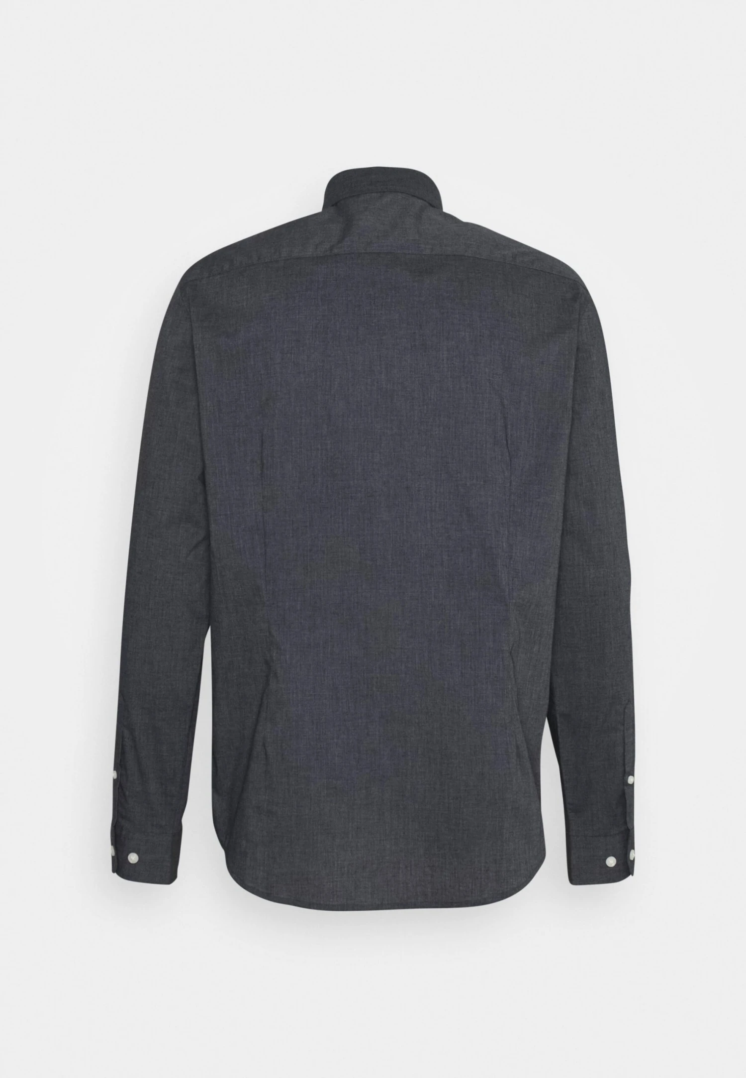 Pier One Overhemd -Blue Grey 11 Pier One Overhemd -Blue Grey - Afbeelding 9