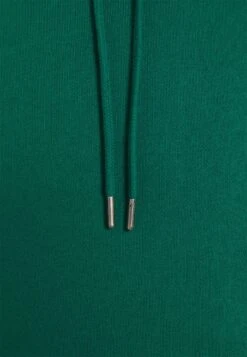 YOURTURN 2 Pack Unisex - Hoodie - Off-White/Green -Herenmode 2270cfd655cc4eeab57af4380ee4b2a7