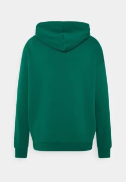 YOURTURN 2 Pack Unisex - Hoodie - Off-White/Green -Herenmode 272b4af4b1fc4d7ca10e275af6bca5dc