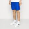 Lacoste Sport Tennis Short - Korte Broeken - Kingdom 2 Lacoste Sport Tennis Short - Korte Broeken - Kingdom -Herenmode 2fe589151eef44f295e5c38b880889a9