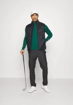 Herenmode -Herenmode 360fc05e3d9c46fcb384e9851805ac31