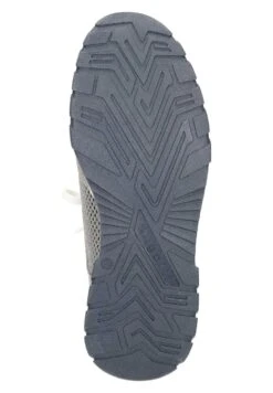 Bugatti Sneakers Laag - Grau 11 Bugatti Sneakers Laag - Grau -Herenmode 3ec0a87903a64a3b83bd69638256f96e