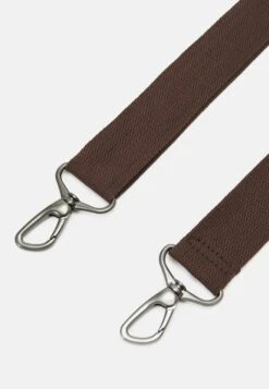 Pier One Unisex - Reistas - Grey -Herenmode 4d01d87a540e4716880aacd7192842a3