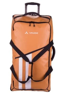 VAUDE Rotuma 90 - Trolley - Orange