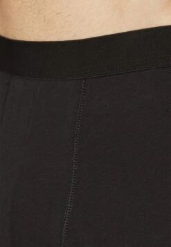 Pier One 7 Pack - Onderbroeken - Grey/Black 11 Pier One 7 Pack - Onderbroeken - Grey/Black -Herenmode 5381dc231a844c12953c7c042e17f9f4