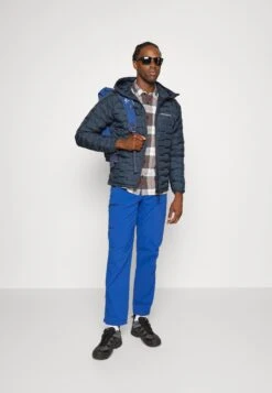 Herenmode -Herenmode 5798a8a837f040eb85334a10bf743d96