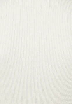 Pier One Trui - Light Grey 7 Pier One Trui - Light Grey -Herenmode 583134af9ebf4db1a566fa441779f4dd