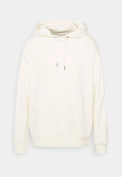 YOURTURN 2 Pack Unisex - Hoodie - Off-White/Green -Herenmode 5f71c69b767149e5bf832847ec426ca6