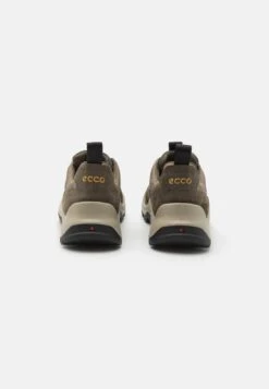 ECCO Offroad - Outdoorschoenen - Tarmac -Herenmode 605f854996d04f06836dd79bb64f1dc3