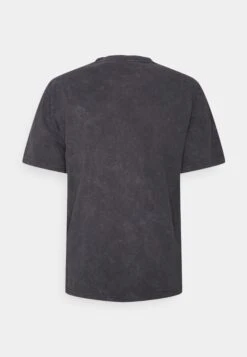 YOURTURN My Little Pony Wash Graphic - T-Shirt Print - Black -Herenmode 63aba8f1a1f54f01b2897731005775cc