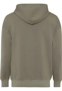 HANRO Natural Living - Sweater Met Rits - Antique Green 13 HANRO Natural Living - Sweater Met Rits - Antique Green -Herenmode 6ef0a674691843bd95ffdeab027ad2cd