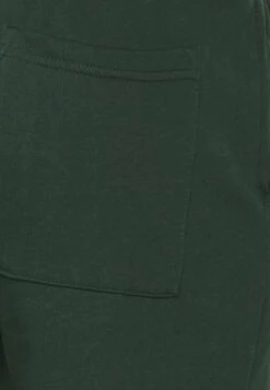 Pier One Set - Sweater - Green -Herenmode 75d74edf74c747d88a257ba5a629b8e2