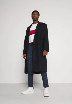 Indicode Jeans New Eberlein Exclusiv - Broek - Blue -Herenmode 7c992b173ab4480fa197741c0759098c