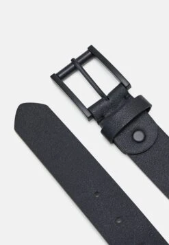 Herenmode -Herenmode 7c9dbe83c2554fb4812d34544637dd84