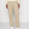 Pier One Slim Fit Jeans - Beige 1 Pier One Slim Fit Jeans - Beige -Herenmode 85976651e1844a84aa6b58f99c46f0a6