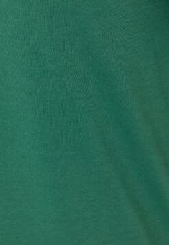 Pier One 7 Pack - T-Shirt Basic - Blue/Mottled Bordeaux/White 25 Pier One 7 Pack - T-Shirt Basic - Blue/Mottled Bordeaux/White -Herenmode 86f9f877192748dda64ce09cb134b59f