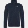 Patagonia Better 1/4 Zip - Trui - New Navy -Herenmode 873ac9b038674c56b11119ced557e738