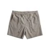 NN07 Gregor - Shorts - Oat -Herenmode 88956fc02702483faf6de15cba24cc03