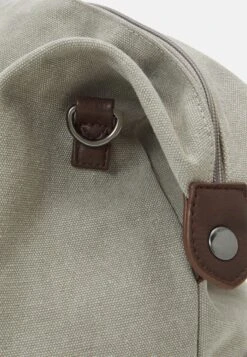 Pier One Unisex - Reistas - Grey -Herenmode 896d06a64f994c4ca29738295cd48410