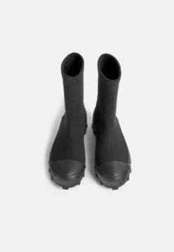 Traktori - Laarzen - Schwarz -Herenmode 8bb5cd6d4a9d45bd8120755958558751