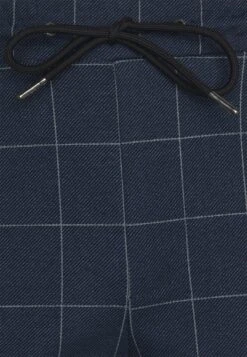 Indicode Jeans New Eberlein Exclusiv - Broek - Blue -Herenmode 8d33cafb356c49d4b10ef0b82a2f14f4