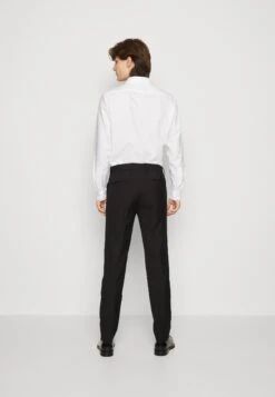 Pier One Kostuum - Black -Herenmode 8dfce3cb1d0847869705990ca253a88a