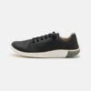 Keen Knx Lace - Sneakers Laag - Black 2 Keen Knx Lace - Sneakers Laag - Black -Herenmode 9390194280f84f82824ea48b3dccafa4