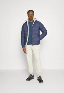 Herenmode -Herenmode a3ea831c8c2d449f949a5ac0fcf3b831