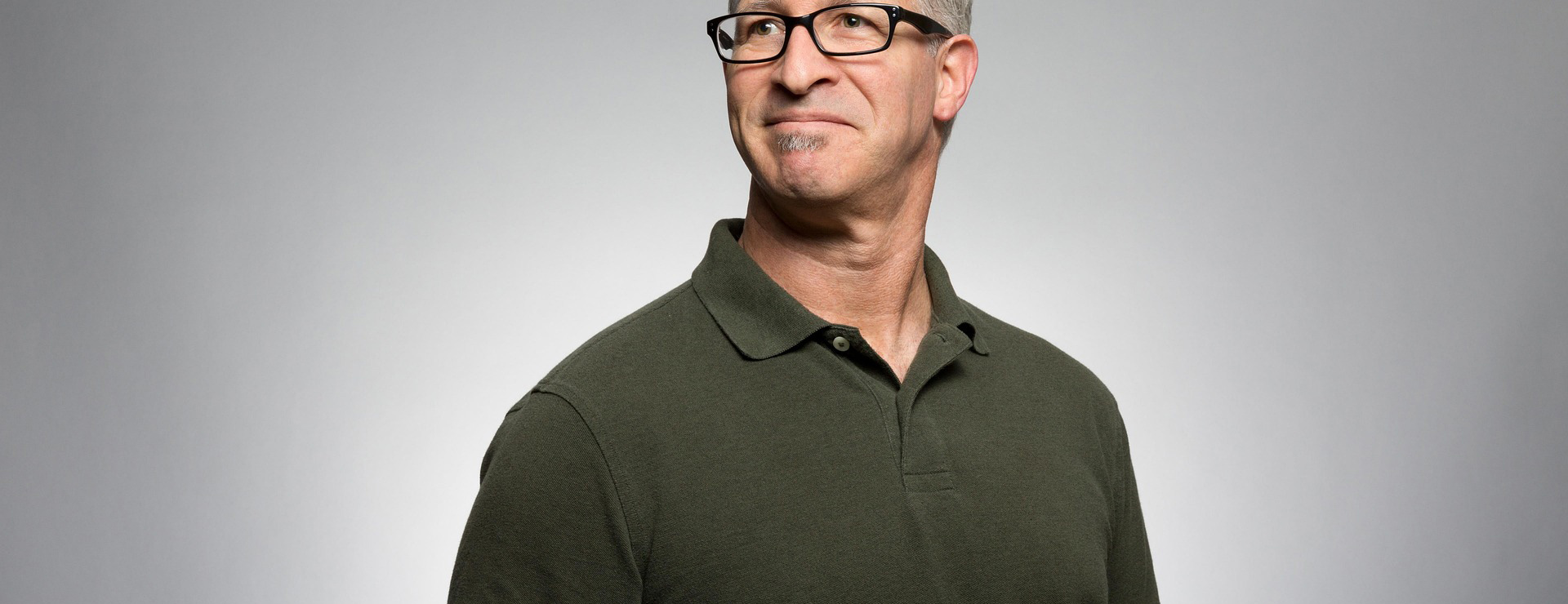 Herenmode -Herenmode adult 1851571 1920