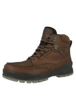 ECCO Outdoorschoenen - Brown 9 ECCO Outdoorschoenen - Brown -Herenmode bf2c8ce3596d455685b337e7850c1f29