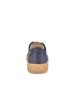 Pataugas Etche L/Twk H2H - Sneakers Laag - Indigo -Herenmode c67bc618acac4af088bbd638e06978fa