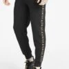 SikSilk Dynamic - Trainingsbroek - Black 2 SikSilk Dynamic - Trainingsbroek - Black -Herenmode d0f188851fca4bba9928b12d1dbb6f1e
