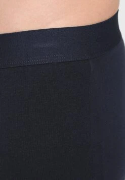 Pier One 7 Pack - Onderbroeken - Dark Blue 11 Pier One 7 Pack - Onderbroeken - Dark Blue -Herenmode dbfed21cd7564ea48d1d772dbcc013b6