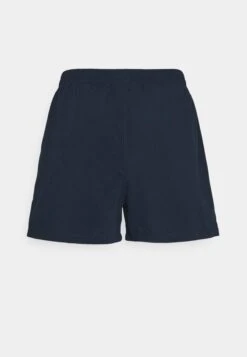 Pier One Peachy Soft Beach Shorts - Zwemshorts - Dark Blue -Herenmode e8fbeb179f254dba998e2c39e3681cc0