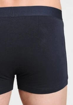 Pier One 7 Pack - Onderbroeken - Dark Blue 9 Pier One 7 Pack - Onderbroeken - Dark Blue -Herenmode f4a9472ba16c4417b12e529440392fff