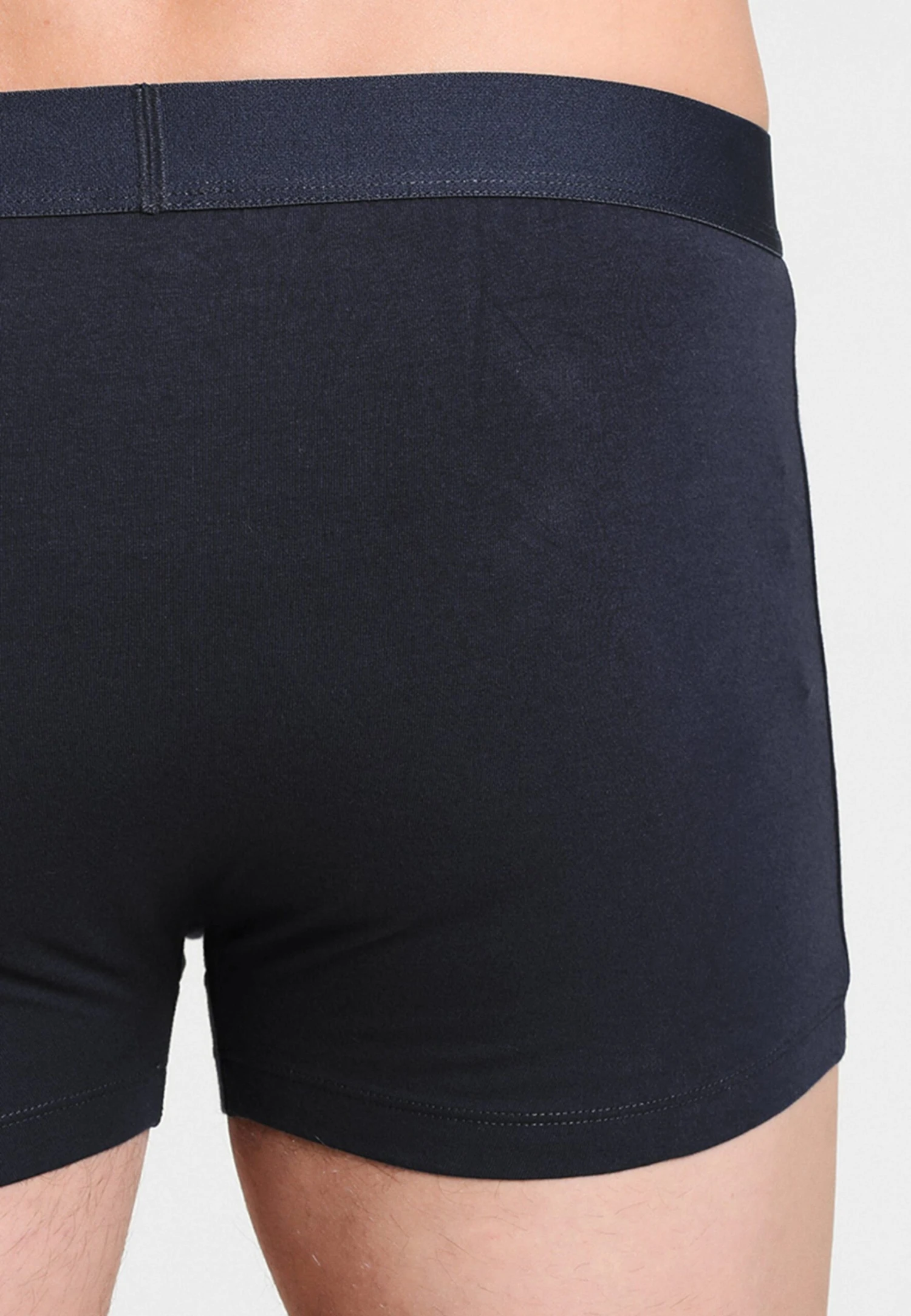 Pier One 7 Pack - Onderbroeken - Dark Blue 5 Pier One 7 Pack - Onderbroeken - Dark Blue - Afbeelding 3