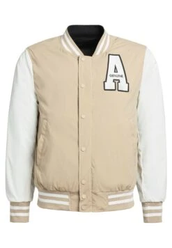 Khujo Velo - Bomberjacks - Blu Bei -Herenmode f65f1bb20cd5497ea6600752ddb131b5